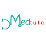 Medtuto