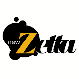 NEW ZETTA DJS SETS icon