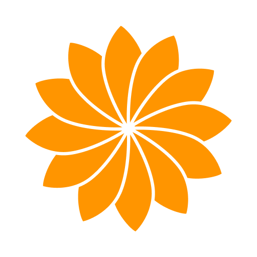 기도모아 logo