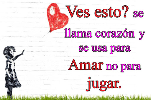 Download Frases De Desilucion De Amor Free For Android Frases De Desilucion De Amor Apk Download Steprimo Com