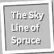 Book, The Sky Line of Spruce Download on Windows