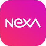 Cover Image of Download Portal Nexa Telecom  APK