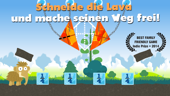 App-Vorschau