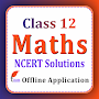 Class 12 Maths for 2023-24