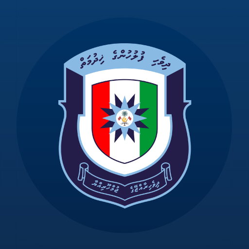 PoliceMV logo