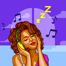 Icon image Sleepy Tunes : RMA