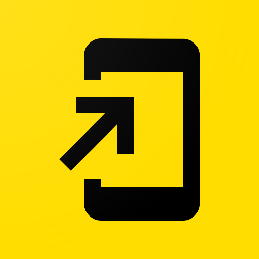 IOTIPSmartBox تنزيل على نظام Windows