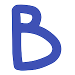 Cover Image of Tải xuống Blupe - Secure Video Meetings  APK
