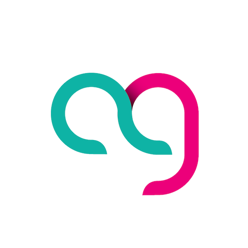 Athlete Growth logo