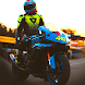 R1 bikes Wallpapers - Androidアプリ