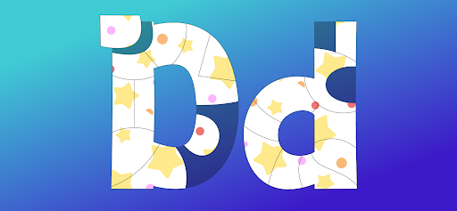 ABC Alphabet Puzzles Screen 2