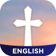 Christianity Amino  Icon
