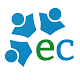 eConnect विंडोज़ पर डाउनलोड करें