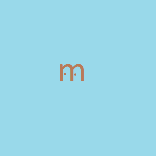 MelanomApp logo