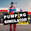 Pumping Simulator 2024