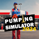 Pumping Simulator 2024 - Androidアプリ