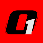Cover Image of Download OptionOne Gps  APK