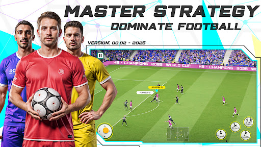 Logo https://play-lh.googleusercontent.com/CqZ2UFyb7Y9rWVWC1Goi2ZYyllZ0h7Dx8N0JS25oRUPsp3mP_4btDCfCkkFo6dQsKg