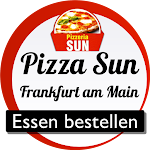 Cover Image of Скачать Pizzeria Sun Frankfurt am Main  APK