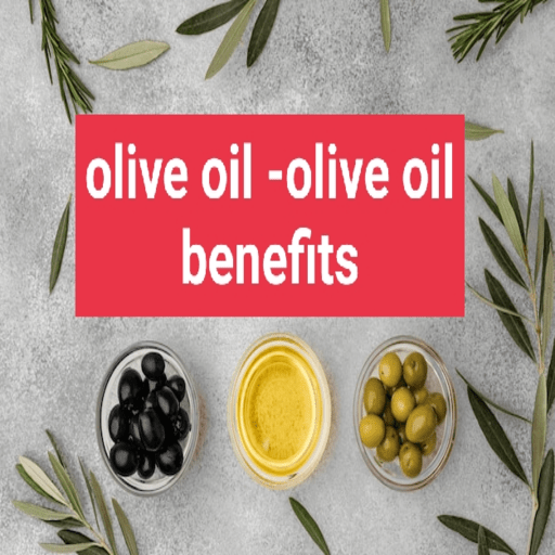 olive oil for hair - olive oil Download on Windows