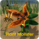 Baixar aplicação Plant Monster Simulator Instalar Mais recente APK Downloader