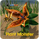 Plant Monster Simulator Download on Windows