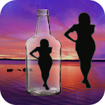 Cover Image of Herunterladen Photo PIP, photo editor filter  APK