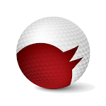 Cover Image of Download Golf GPS BirdieApps  APK