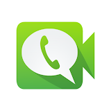 VCall - Video Calling icon