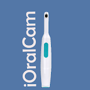 Top 24 Medical Apps Like iOralCam Wireless intraoral Camera Android - Best Alternatives