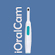 iOralCam Intraoral Camera App - Androidアプリ