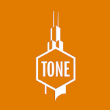 Tone Willis Tower icon