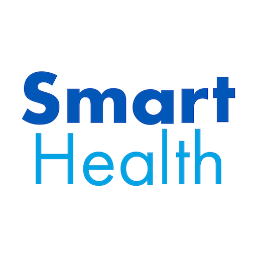 Smart Health by AIG logo