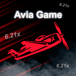 Avia Game