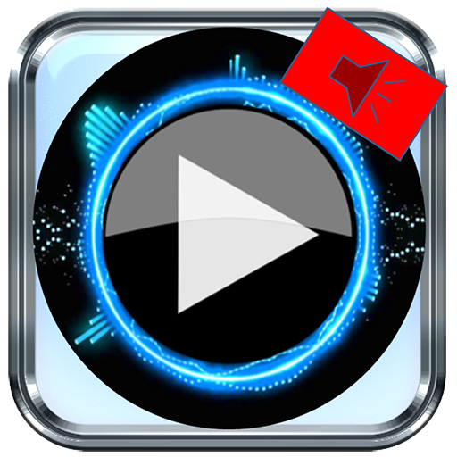US Radio Arabic App Listen Onl logo