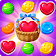 Lollipop : Link & Match icon