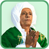 Ceramah Habib Lutfi icon