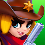 Cover Image of Download Genius Shooter 1.2.5 APK