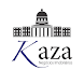 Grupo Kaza - Androidアプリ