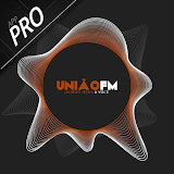 Radio União Fm icon