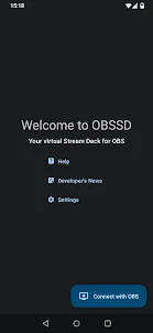 OBSSD Premium