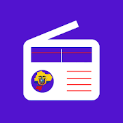 Radio La Ecuatoriana stereo online free