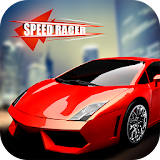 Speed Racer icon