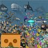 VR Ocean Aquarium 3D1.0.22