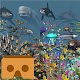 VR Ocean Aquarium 3D Unduh di Windows