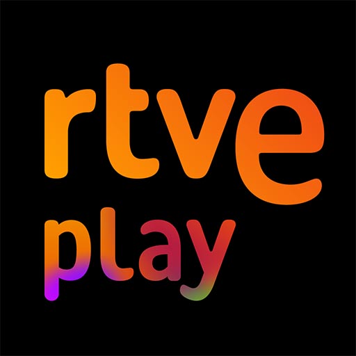 Rtve Play - Ứng Dụng Trên Google Play