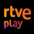 RTVE Play4.5