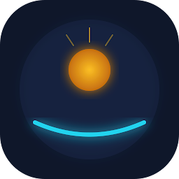 Icon image Bounce Master: Line Draw
