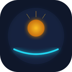 Icon image