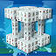 Stacker Mahjong 3D